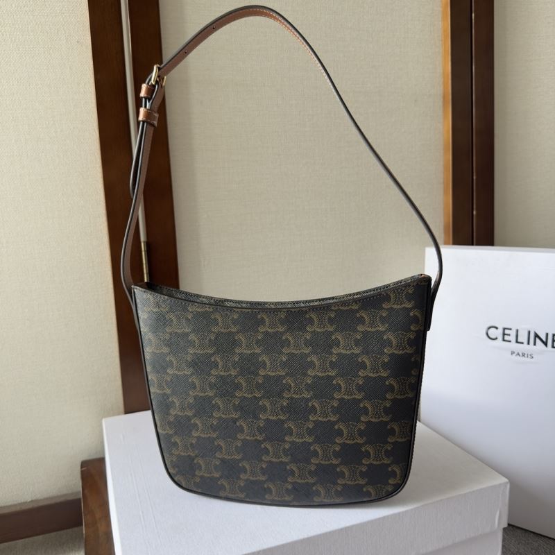 Celine Bucket Bags